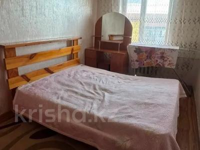 2-комнатная квартира · 70 м² · 5/5 этаж, мкр Достык, Казахстанская 102 за 140 000 ₸ в Талдыкоргане