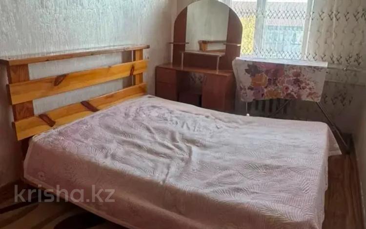 2-бөлмелі пәтер · 70 м² · 5/5 қабат, Достық ш/а, Казахстанская 102, бағасы: 140 000 ₸ в Талдыкоргане, мкр Достык — фото 2