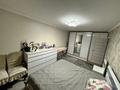 3-комнатная квартира · 62 м² · 2/5 этаж, Туркебаева 244 за 46.5 млн ₸ в Алматы, Бостандыкский р-н — фото 5