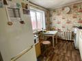 Жеке үй · 4 бөлме · 85 м² · 10 жүзд., Прямая 22 — Мостовой и Гурьевской, бағасы: 16.5 млн ₸ в Усть-Каменогорске, Ульбинский — фото 2