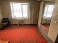 Жеке үй · 4 бөлме · 85 м² · 10 жүзд., Прямая 22 — Мостовой и Гурьевской, бағасы: 16.5 млн ₸ в Усть-Каменогорске, Ульбинский — фото 3
