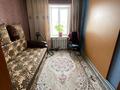Жеке үй · 4 бөлме · 85 м² · 10 жүзд., Прямая 22 — Мостовой и Гурьевской, бағасы: 16.5 млн ₸ в Усть-Каменогорске, Ульбинский — фото 4