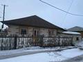 Жеке үй · 4 бөлме · 85 м² · 10 жүзд., Прямая 22 — Мостовой и Гурьевской, бағасы: 16.5 млн ₸ в Усть-Каменогорске, Ульбинский — фото 7