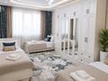 3-комнатная квартира · 100 м² · 2/9 этаж, Кунаева 7 за 24 000 ₸ в Шымкенте — фото 2