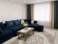 3-комнатная квартира · 100 м² · 2/9 этаж, Кунаева 7 за 24 000 ₸ в Шымкенте — фото 5