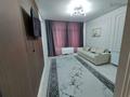 1-бөлмелі пәтер · 33.9 м² · 7/9 қабат, мкр Шугыла, Мкрн Шугыла 340/5, бағасы: 200 000 ₸ в Алматы, Наурызбайский р-н