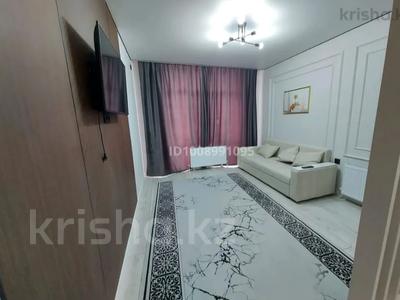 1-бөлмелі пәтер · 33.9 м² · 7/9 қабат, мкр Шугыла, Мкрн Шугыла 340/5, бағасы: 200 000 ₸ в Алматы, Наурызбайский р-н