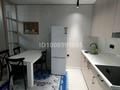 1-бөлмелі пәтер · 33.9 м² · 7/9 қабат, мкр Шугыла, Мкрн Шугыла 340/5, бағасы: 200 000 ₸ в Алматы, Наурызбайский р-н — фото 2