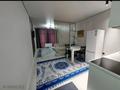 1-бөлмелі пәтер · 33.9 м² · 7/9 қабат, мкр Шугыла, Мкрн Шугыла 340/5, бағасы: 200 000 ₸ в Алматы, Наурызбайский р-н — фото 3