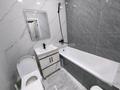 1-бөлмелі пәтер · 33.9 м² · 7/9 қабат, мкр Шугыла, Мкрн Шугыла 340/5, бағасы: 200 000 ₸ в Алматы, Наурызбайский р-н — фото 5