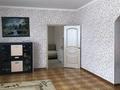 Отдельный дом • 3 комнаты • 120 м² • 10 сот., Алматы — Астана за 35 млн 〒 в Косшы — фото 5