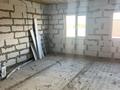 Отдельный дом · 8 комнат · 326.9 м² · 25 сот., Сев запад 9д за 70 млн ₸ в  — фото 10