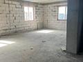 Отдельный дом · 8 комнат · 326.9 м² · 25 сот., Сев запад 9д за 70 млн ₸ в  — фото 15