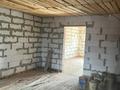Отдельный дом · 8 комнат · 326.9 м² · 25 сот., Сев запад 9д за 70 млн ₸ в  — фото 19