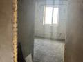 Отдельный дом · 8 комнат · 326.9 м² · 25 сот., Сев запад 9д за 70 млн ₸ в  — фото 20