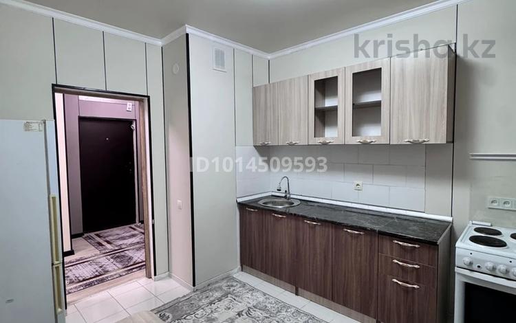 2-комнатная квартира · 58 м², мкр Дарабоз 25 за 250 000 ₸ в Алматы, Алатауский р-н — фото 2