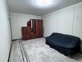 2-комнатная квартира · 58 м², мкр Дарабоз 25 за 250 000 ₸ в Алматы, Алатауский р-н — фото 12