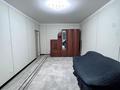 2-комнатная квартира · 58 м², мкр Дарабоз 25 за 250 000 ₸ в Алматы, Алатауский р-н — фото 13