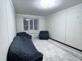 2-комнатная квартира · 58 м², мкр Дарабоз 25 за 250 000 ₸ в Алматы, Алатауский р-н — фото 15