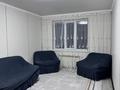 2-комнатная квартира · 58 м², мкр Дарабоз 25 за 250 000 ₸ в Алматы, Алатауский р-н — фото 17