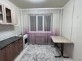 2-комнатная квартира · 58 м², мкр Дарабоз 25 за 250 000 ₸ в Алматы, Алатауский р-н — фото 2