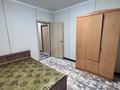 2-комнатная квартира · 58 м², мкр Дарабоз 25 за 250 000 ₸ в Алматы, Алатауский р-н — фото 6