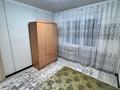 2-комнатная квартира · 58 м², мкр Дарабоз 25 за 250 000 ₸ в Алматы, Алатауский р-н — фото 7