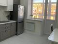 2-комнатная квартира · 61.8 м² · 3/10 этаж, Сарыарка 7/4 за 30 млн ₸ в Кокшетау — фото 2