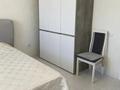 2-комнатная квартира · 61.8 м² · 3/10 этаж, Сарыарка 7/4 за 30 млн ₸ в Кокшетау — фото 3