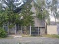 Жеке үй · 6 бөлме · 172 м² · 7.5 жүзд., Рубаева, бағасы: 60 млн ₸ в Павлодаре