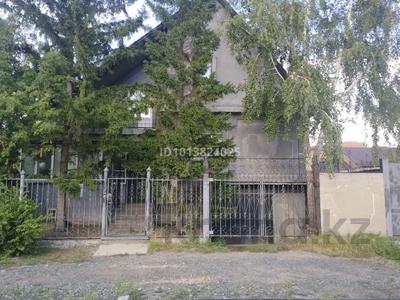 Жеке үй · 6 бөлме · 172 м² · 7.5 жүзд., Рубаева, бағасы: 60 млн ₸ в Павлодаре