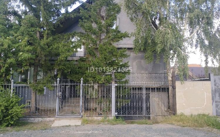 Жеке үй · 6 бөлме · 172 м² · 7.5 жүзд., Рубаева, бағасы: 60 млн ₸ в Павлодаре — фото 2