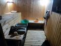 Жеке үй · 6 бөлме · 172 м² · 7.5 жүзд., Рубаева, бағасы: 60 млн ₸ в Павлодаре — фото 11