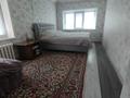 Жеке үй · 6 бөлме · 172 м² · 7.5 жүзд., Рубаева, бағасы: 60 млн ₸ в Павлодаре — фото 7