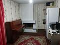 Жеке үй · 6 бөлме · 172 м² · 7.5 жүзд., Рубаева, бағасы: 60 млн ₸ в Павлодаре — фото 8