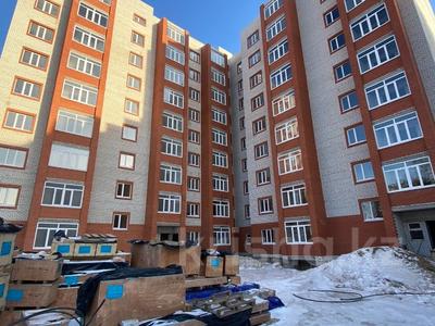 1-комнатная квартира, 36 м², 2/9 этаж, Молдашева за 8.9 млн 〒 в Уральске
