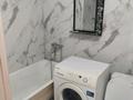 1-бөлмелі пәтер · 31 м² · 5/5 қабат, Жастар, бағасы: 10.5 млн ₸ в Талдыкоргане, мкр Жастар — фото 7