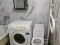 1-бөлмелі пәтер · 31 м² · 5/5 қабат, Жастар, бағасы: 10.5 млн ₸ в Талдыкоргане, мкр Жастар — фото 8