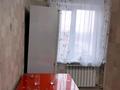 1-бөлмелі пәтер · 31 м² · 5/5 қабат, Жастар, бағасы: 10.5 млн ₸ в Талдыкоргане, мкр Жастар