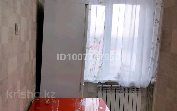 1-бөлмелі пәтер · 31 м² · 5/5 қабат, Жастар, бағасы: 10.5 млн ₸ в Талдыкоргане, мкр Жастар — фото 6
