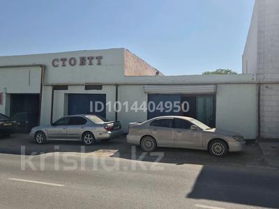 Свободное назначение, офисы, магазины и бутики, азс, автосервисы и автомойки, салоны красоты, бани, гостиницы и зоны отдыха, медцентры и аптеки · 1000 м² за 65 млн ₸ в Атамекене