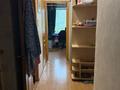 3-комнатная квартира · 63.5 м² · 1/5 этаж, Киевская 24 за 23.5 млн ₸ в Костанае — фото 2