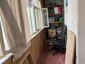 3-комнатная квартира · 63.5 м² · 1/5 этаж, Киевская 24 за 23.5 млн ₸ в Костанае — фото 8