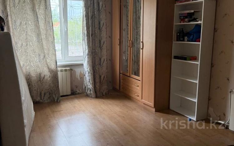 3-комнатная квартира · 63.5 м² · 1/5 этаж, Киевская 24 за 23.5 млн ₸ в Костанае — фото 10