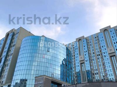 2-комнатная квартира · 70.1 м² · 5/20 этаж, Сарыарка 3а за 68 млн ₸ в Астане, Сарыарка р-н
