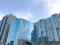 2-комнатная квартира · 70.1 м² · 5/20 этаж, Сарыарка 3а за 63 млн ₸ в Астане, Сарыарка р-н