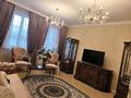 2-комнатная квартира · 70.1 м² · 5/20 этаж, Сарыарка 3а за 68 млн ₸ в Астане, Сарыарка р-н — фото 7
