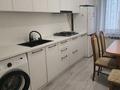 3-комнатная квартира · 63 м² · 5/9 этаж, мкр 12 21 — Бизнес Мир за 170 000 ₸ в Актобе