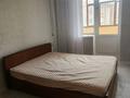 3-комнатная квартира · 63 м² · 5/9 этаж, мкр 12 21 — Бизнес Мир за 170 000 ₸ в Актобе — фото 4
