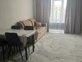 2-комнатная квартира · 50 м² · 8/9 этаж, мкр Шугыла — Абая за 250 000 ₸ в Алматы, Наурызбайский р-н — фото 5